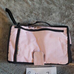 Portable Changing Table